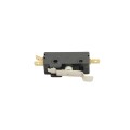 Ramset Limit Switch [R5000s, R5700] - 800-20-04