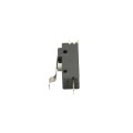 Ramset Limit Switch [R5000s, R5700] - 800-20-04