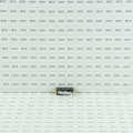 Ramset Limit Switch [R5000s, R5700] - 800-20-04
