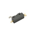 Ramset Limit Switch [R5000s, R5700] - 800-20-04