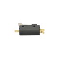 Ramset Limit Switch [R5000s, R5700] - 800-20-04