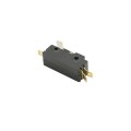 Ramset Limit Switch [R5000s, R5700] - 800-20-04
