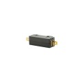 Ramset Limit Switch [R5000s, R5700] - 800-20-04