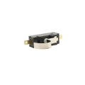 Ramset Foot Pedal Switch [R100, R1000, R5500] - 800-20-20