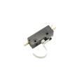 Ramset Foot Pedal Switch [R100, R1000, R5500] - 800-20-20