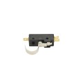 Ramset Foot Pedal Switch [R100, R1000, R5500] - 800-20-20