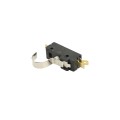 Ramset Foot Pedal Switch [R100, R1000, R5500] - 800-20-20