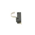 Ramset Foot Pedal Switch [R100, R1000, R5500] - 800-20-20