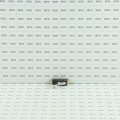 Ramset Foot Pedal Switch [R100, R1000, R5500] - 800-20-20