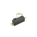 Ramset Foot Pedal Switch [R100, R1000, R5500] - 800-20-20