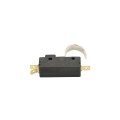 Ramset Foot Pedal Switch [R100, R1000, R5500] - 800-20-20