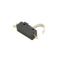 Ramset Foot Pedal Switch [R100, R1000, R5500] - 800-20-20