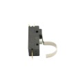 Ramset Foot Pedal Switch [R100, R1000, R5500] - 800-20-20