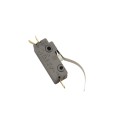 Ramset Foot Pedal Switch R300 - 800-20-21