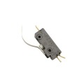 Ramset Foot Pedal Switch R300 - 800-20-21