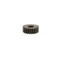 Ramset Limit Switch Nuts [R50, R100, R5000s, R5700, R2000s] - 800-20-50