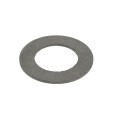 Ramset 3 1/2" Friction Disc, Torque Limited (R300)