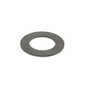 Ramset 3 1/2" Friction Disc, Torque Limited (R300)