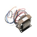 Ramset 120/240VAC to 20VAC Transformer (20VA UL) - 800-60-00