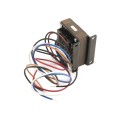 Ramset 120/240VAC to 20VAC Transformer (20VA UL) - 800-60-00