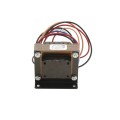 Ramset 120/240VAC to 20VAC Transformer (20VA UL) - 800-60-00