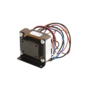 Ramset 120/240VAC to 20VAC Transformer (20VA UL) - 800-60-00