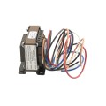 Ramset 120/240VAC to 20VAC Transformer (20VA UL) - 800-60-00