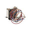 Ramset 120/240VAC to 20VAC Transformer (20VA UL) - 800-60-00