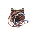 Ramset 120/240VAC to 20VAC Transformer (20VA UL) - 800-60-00