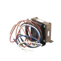 Ramset 120/240VAC to 20VAC Transformer (20VA UL) - 800-60-00
