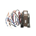 Ramset 120/240VAC to 20VAC Transformer (20VA UL) - 800-60-00