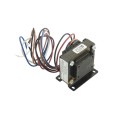 Ramset Transformer 120/240V to 18VAC - 40VA UL