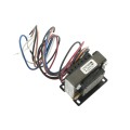 Ramset Transformer 120/240V to 18VAC - 40VA UL