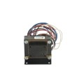 Ramset Transformer 120/240V to 18VAC - 40VA UL