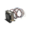 Ramset Transformer 120/240V to 18VAC - 40VA UL