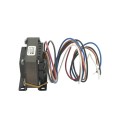 Ramset Transformer 120/240V to 18VAC - 40VA UL