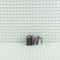 Ramset Transformer 120/240V to 18VAC - 40VA UL