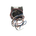 Ramset Transformer 120/240V to 18VAC - 40VA UL