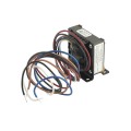 Ramset Transformer 120/240V to 18VAC - 40VA UL