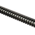 Ramset 20-Pin Edge Connector/Terminal Strip - 800-64-00