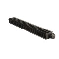 Ramset 20-Pin Edge Connector/Terminal Strip - 800-64-00