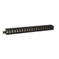 Ramset 20-Pin Edge Connector/Terminal Strip - 800-64-00