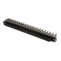 Ramset 20-Pin Edge Connector/Terminal Strip - 800-64-00