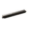 Ramset 20-Pin Edge Connector/Terminal Strip - 800-64-00