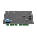 Ramset Logic Control Board