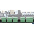 Ramset Logic Control Board
