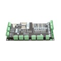 Ramset Logic Control Board