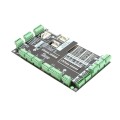 Ramset Logic Control Board