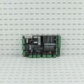 Ramset Logic Control Board
