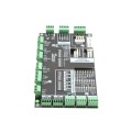 Ramset Logic Control Board